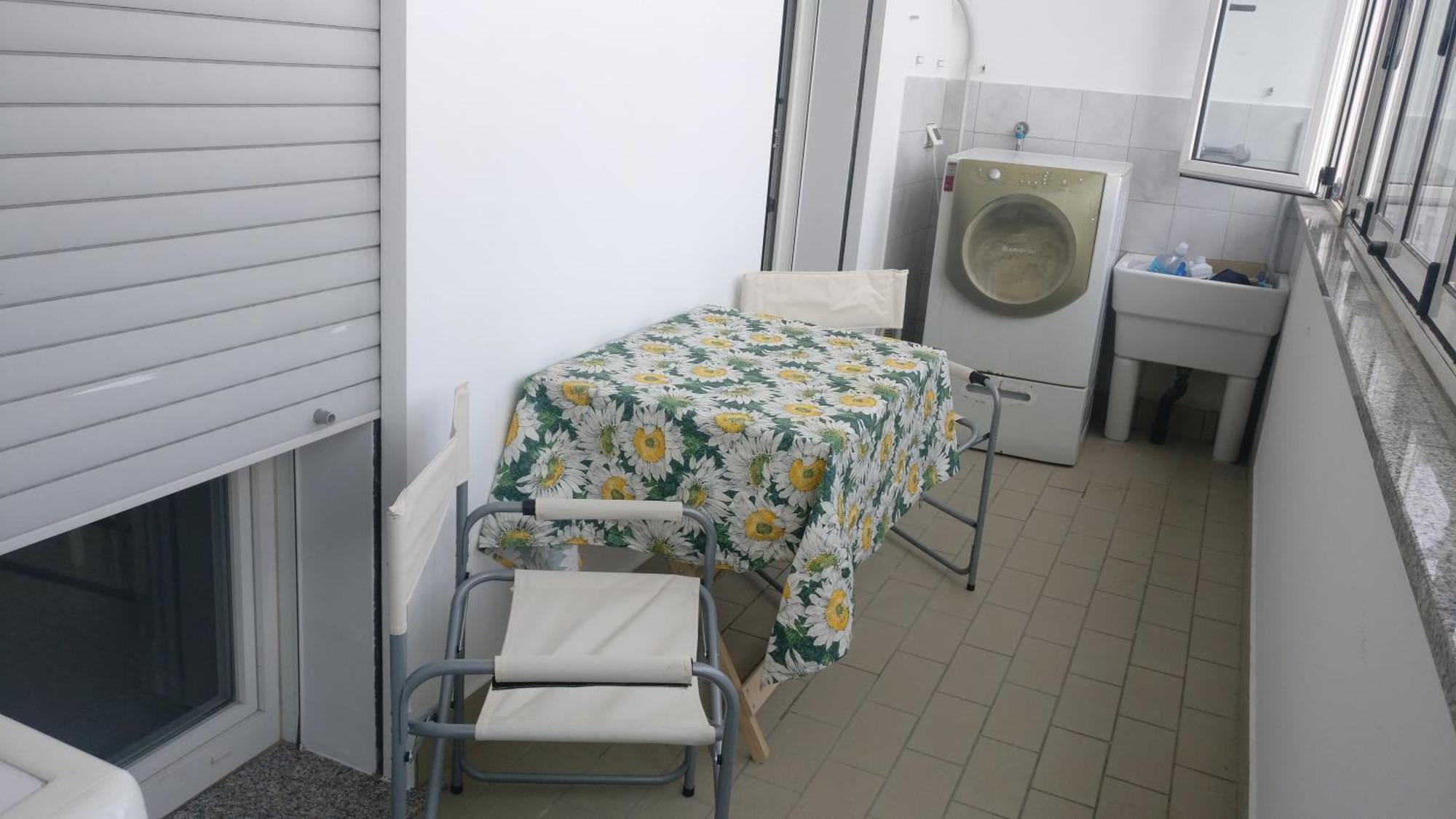 Grado Exclusive Apartment Экстерьер фото